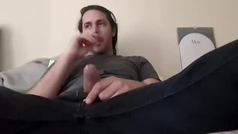 melxiss online show from May 24, 5:51 pm