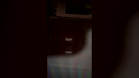 melxiss online show from June 28, 8:37 pm