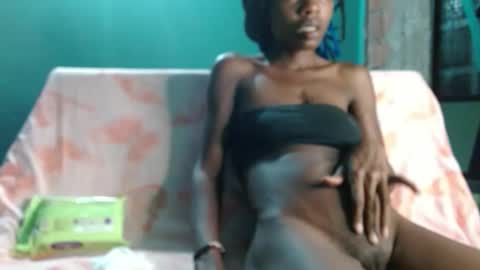 Snapshot of mely1003 chatting on November 24, 8:03 am mely online show from November 24, 8:03 am