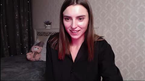 melyssas online show from November 10, 10:42 pm