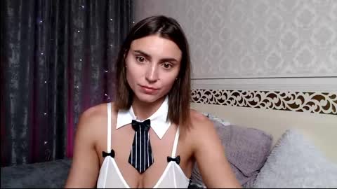 Snapshot of melyssas chatting on May 1, 4:44 pm melyssas online show from May 1, 4:44 pm