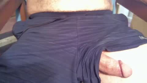 Mimis man online show from May 27, 6:16 pm