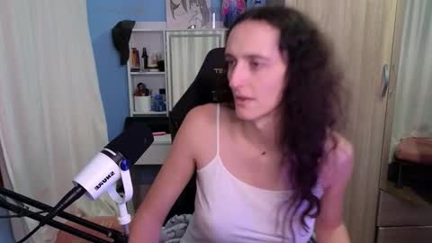 Megumi  Aina online show from November 20, 5:34 pm