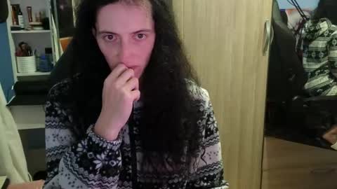 Snapshot of memisecrets chatting on April 14, 3:40 pm Megumi Aina online show from April 14, 3:40 pm