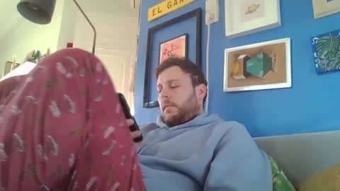 Snapshot of memo20cm chatting on January 14, 8:41 am memo20cm online show from January 14, 8:41 am