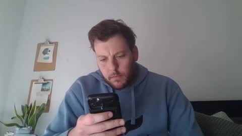 Snapshot of memo20cm chatting on January 15, 10:38 am memo20cm online show from January 15, 10:38 am