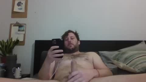 Snapshot of memo20cm chatting on February 14, 6:51 pm memo20cm online show from February 14, 6:51 pm