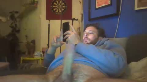 Snapshot of memo20cm chatting on February 15, 9:48 pm memo20cm online show from February 15, 9:48 pm