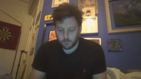 Snapshot of memo20cm chatting on February 17, 5:47 am memo20cm online show from February 17, 5:47 am