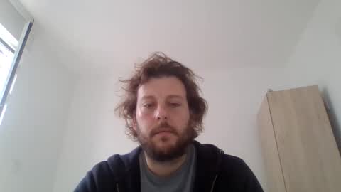 Snapshot of memo20cm chatting on December 14, 11:59 am memo20cm online show from December 14, 11:59 am