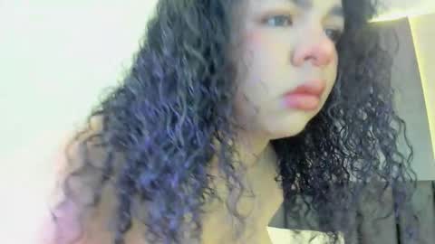  Memphis Williams  online show from October 28, 3:10 am