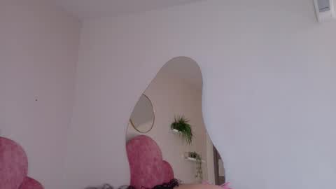  Memphis Williams  online show from October 29, 3:20 am