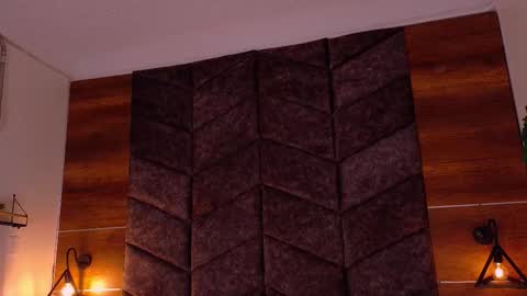  Memphis Williams  online show from December 22, 2:19 am