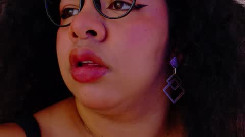  Memphis Williams  online show from March 4, 3:01 am