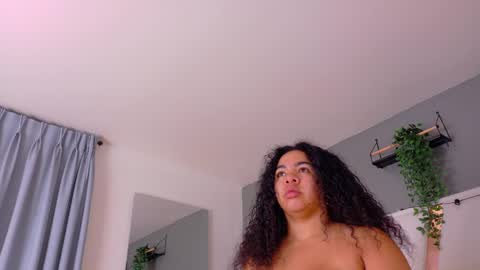 Snapshot of memphiswilliams chatting on May 26, 2:51 am Memphis Williams online show from May 26, 2:51 am