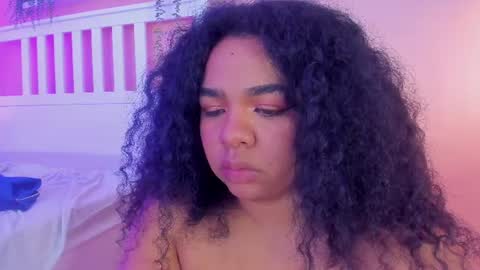  Memphis Williams  online show from July 6, 3:03 pm