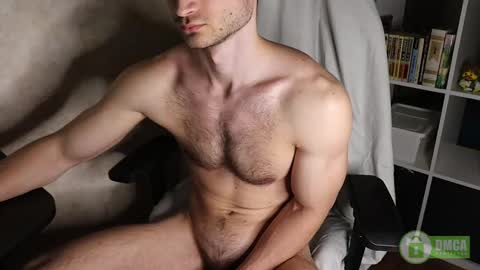 Nick online show from February 21, 10:50 am