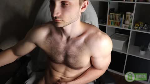 Nick online show from February 28, 11:36 am