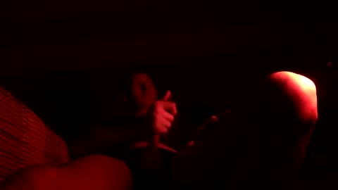 Snapshot of memyselfnirene804 chatting on February 28, 7:58 am memyselfnirene804 online show from February 28, 7:58 am