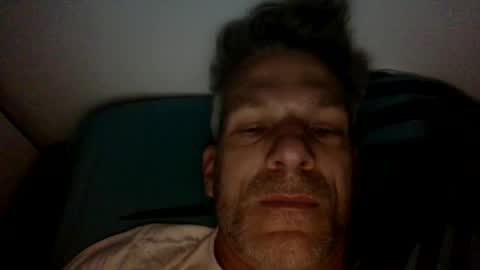 Snapshot of men2024again chatting on April 23, 4:46 am Andres online show from April 23, 4:46 am