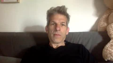 Snapshot of men2024again chatting on May 21, 7:59 am Andres online show from May 21, 7:59 am