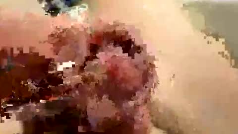 Snapshot of men2545 chatting on November 13, 7:46 pm men2545 online show from November 13, 7:46 pm