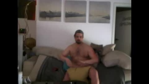 Dennis2Menace online show from May 2, 11:26 am