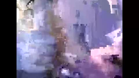 Snapshot of menace437940 chatting on May 17, 6:44 am menace437940 online show from May 17, 6:44 am