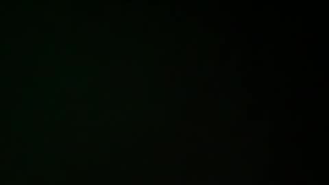 menarethebest123 online show from May 14, 8:48 pm