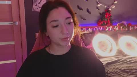 Snapshot of mencialo chatting on October 27, 2:04 am Mencialo online show from October 27, 2:04 am