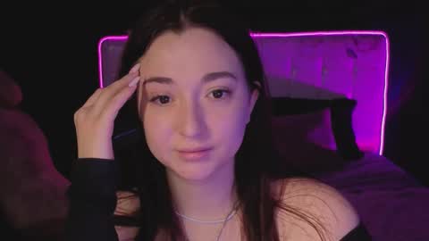 Snapshot of mencialo chatting on November 28, 9:12 am Mencialo online show from November 28, 9:12 am