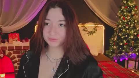 Snapshot of mencialo chatting on December 1, 1:54 am Mencialo online show from December 1, 1:54 am