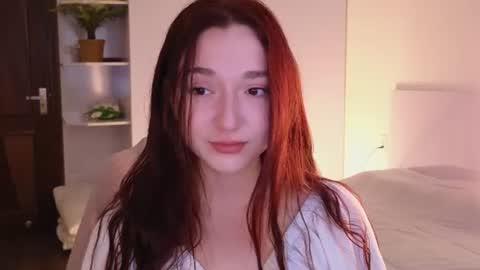 Mencialo online show from June 17, 1:08 am