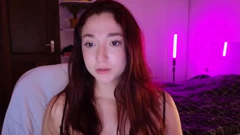 Snapshot of mencialo chatting on July 8, 1:04 pm Mencialo online show from July 8, 1:04 pm