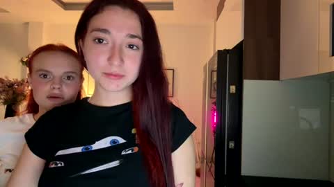 Snapshot of mencialo chatting on July 25, 4:26 pm Mencialo online show from July 25, 4:26 pm