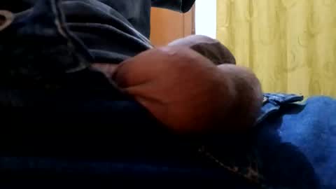 Snapshot of mencol396947 chatting on October 6, 4:54 am JoeC online show from October 6, 4:54 am