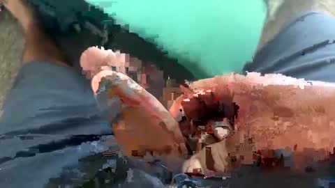 Snapshot of mendezjesus1215 chatting on September 14, 9:58 pm Toro loco online show from September 14, 9:58 pm