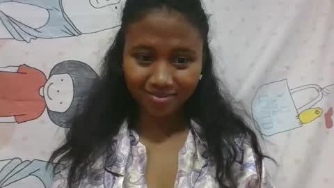 mendrika718601 online show from March 12, 7:42 pm