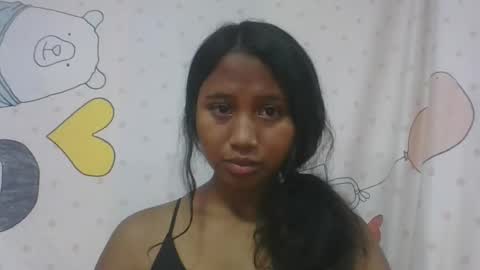 mendrika718601 online show from March 14, 8:03 pm