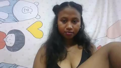 mendrika718601 online show from March 15, 8:09 am