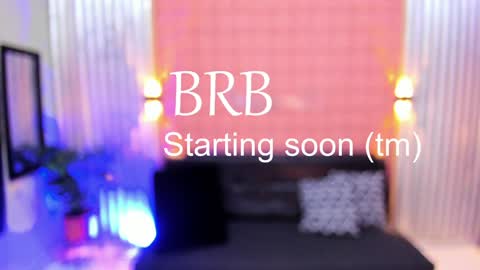 Princess Mensia online show from January 21, 1:00 pm