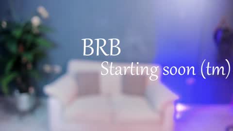 Princess Mensia online show from January 25, 4:24 pm