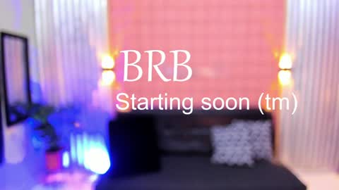 Princess Mensia online show from January 28, 12:54 pm