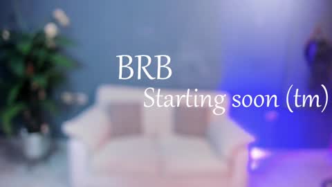 Princess Mensia online show from February 6, 4:36 pm