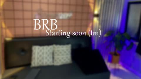 Princess Mensia online show from February 24, 12:59 pm