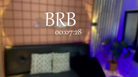 Princess Mensia online show from March 10, 12:59 pm