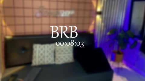 Princess Mensia online show from September 11, 12:38 pm