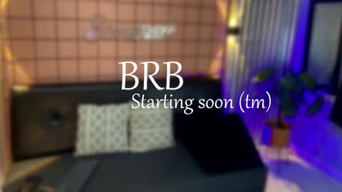 Princess Mensia online show from September 13, 1:11 pm