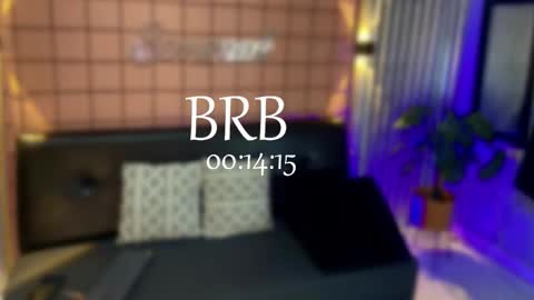 Princess Mensia online show from September 16, 12:28 pm