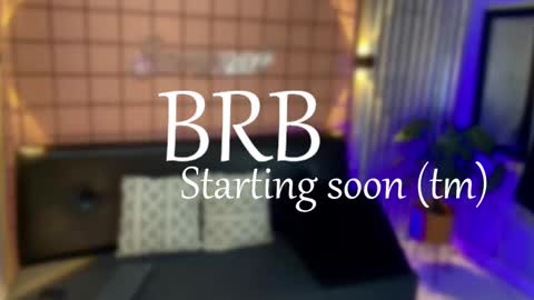 Princess Mensia online show from September 29, 12:43 pm